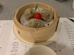 -潮府馆·非遗潮州菜·世纪公园(新国际博览中心店)