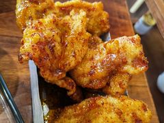 -楠火锅(哈尔滨金爵万象店)