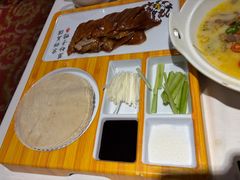 -上海1号私藏菜(黄浦店)