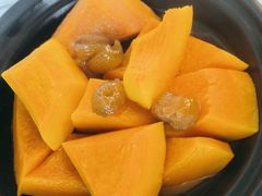 -李东农庄(中南百草园地标店)