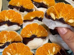 -醉炫音速烧烤(沙河总店)