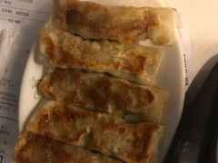 荤锅贴-南城香(北京南站店)