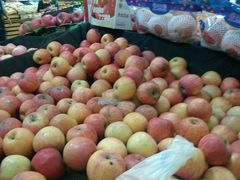 android_upload_pic-华润万家(朱雀大街店)