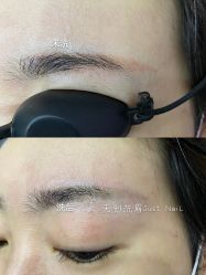 -JustNail甲思美甲