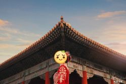 -THE QUEEN(北京店)