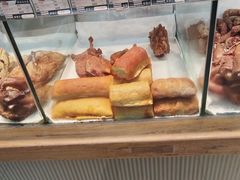 -京八珍(虎坊桥店)