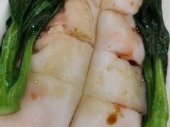 -有腥气私房菜·寻味顺德