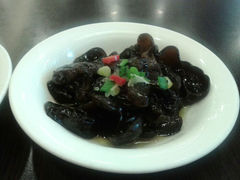 android_upload_pic-康师傅私房牛肉面(北京南站店)