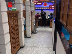 -门家大院铁锅炖·KTV·包房(浑南店)