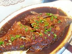 android_upload_pic-珍宝蟹舫·巴城味道(巴城总店)