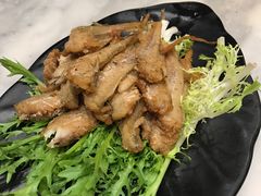 -燕云楼(云南路店)
