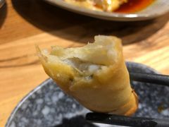 -南小蟹手工點心(三里屯店)