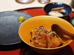 -鮨鳳