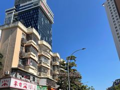 -江西米粉(水湾店)