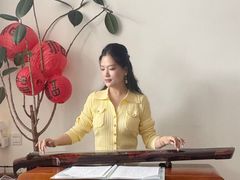 -泓0871臻选云南菜·味庄