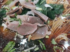 -东吴面馆(因果巷店)