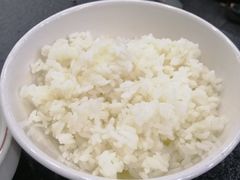 -外婆粥屋(公园街店)