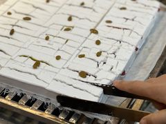 -芝兰斋糕干店(平山道店)