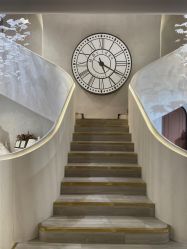 -B.Bridge Couture婚纱礼服(福田店)