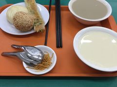 -护国寺小吃(安定门店)