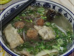 -夏家合汁(天润花园小区店)