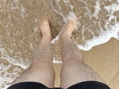 -西涌国际滨海旅游区