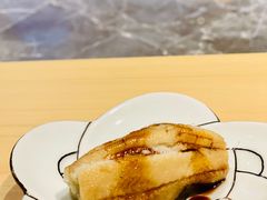 -旨匠Omakase(华侨新村店)