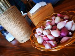 -开远三味面(开远半岛广场3号楼店)