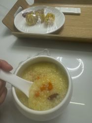 点击看大图 -宝生月子中心(独栋园林·福田店)