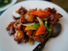 -鼎泰丰(国贸商城店)