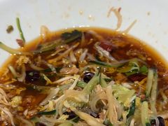 -九转小磨·非遗东北菜(万达广场店)