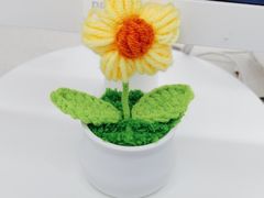-深圳富茂格伦菲尔口腔门诊部(龙华清湖总院)