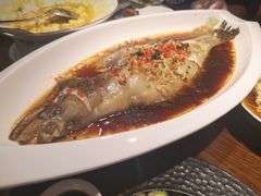 -童福兴·南京菜(老门东店)