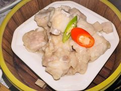 -道南書院·私房菜·早午茶·茶馆