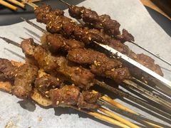 -壹酒贰肉1926·深夜食堂(南京北街店)