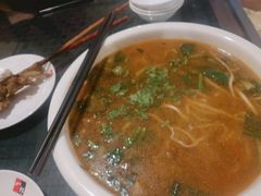 -八郎餐饮一八郎家常菜(环宇店)