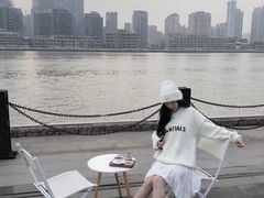 -BLATAGE COFFEE