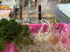 -思思油炸(会堂东路店)