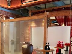 -中国徽菜·徽商故里(罍街店)