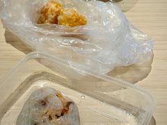 -老潮兴粿品(龙北店)