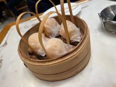 -金鼎轩(远大路金源店)