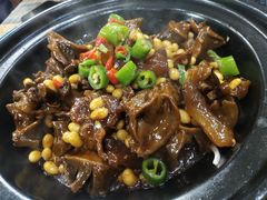 -八张桌子(老店)