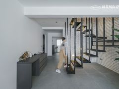 -研筑国际设计事务所(总店)