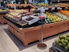 -德龙平价生活超市