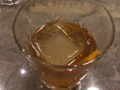 -TIPTOP BAR酒吧(欧亚新生活广场店)