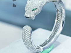 -凤凰中心