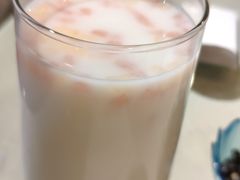 -天厨妙香素食餐厅(清华店)