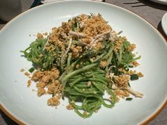 -玉玲珑(陆家嘴店)
