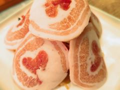 -鹤之乡·齐齐哈尔烤肉·非遗(秋涛路店)