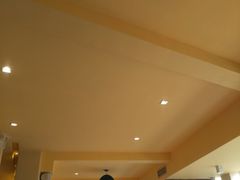 -卡朋西餐(较场西路店)